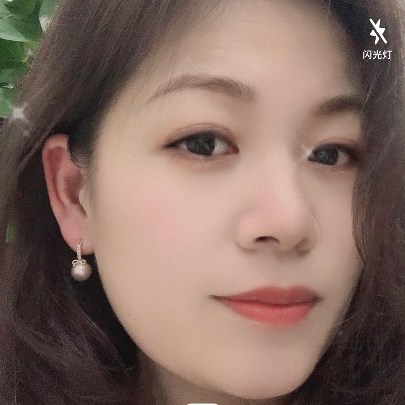 我爱手工