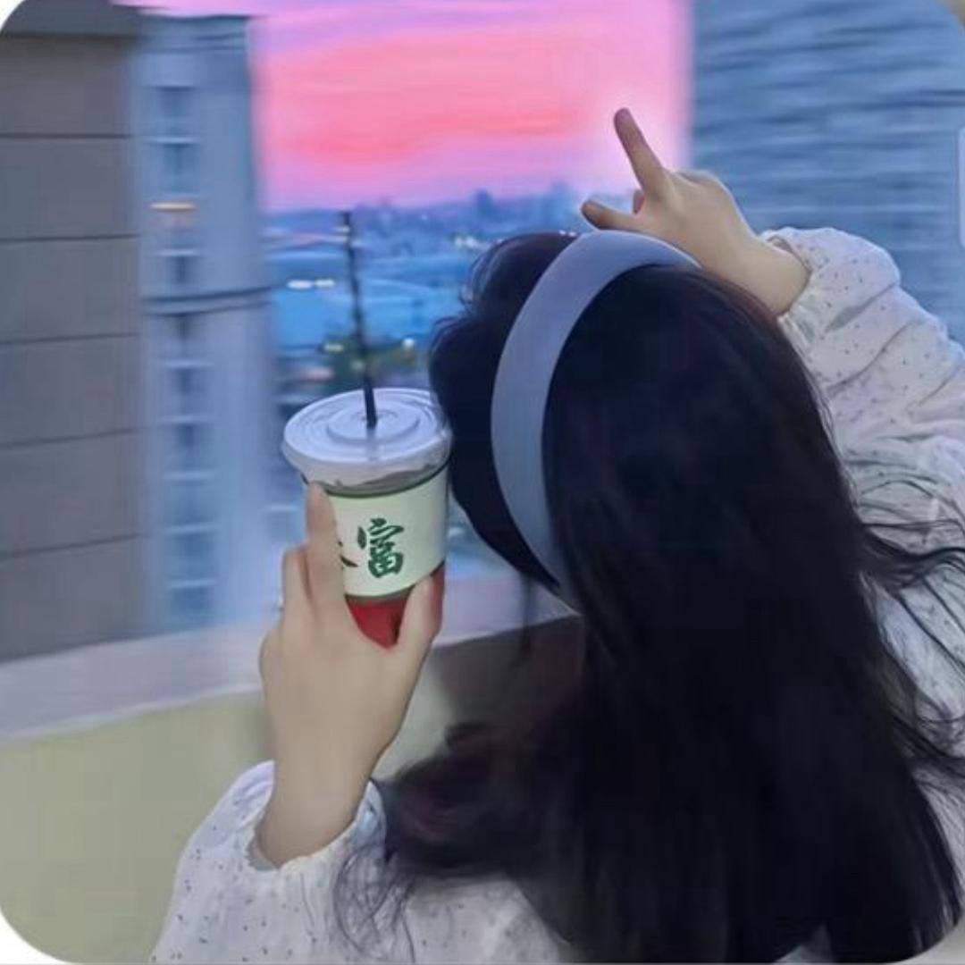 研妮妮