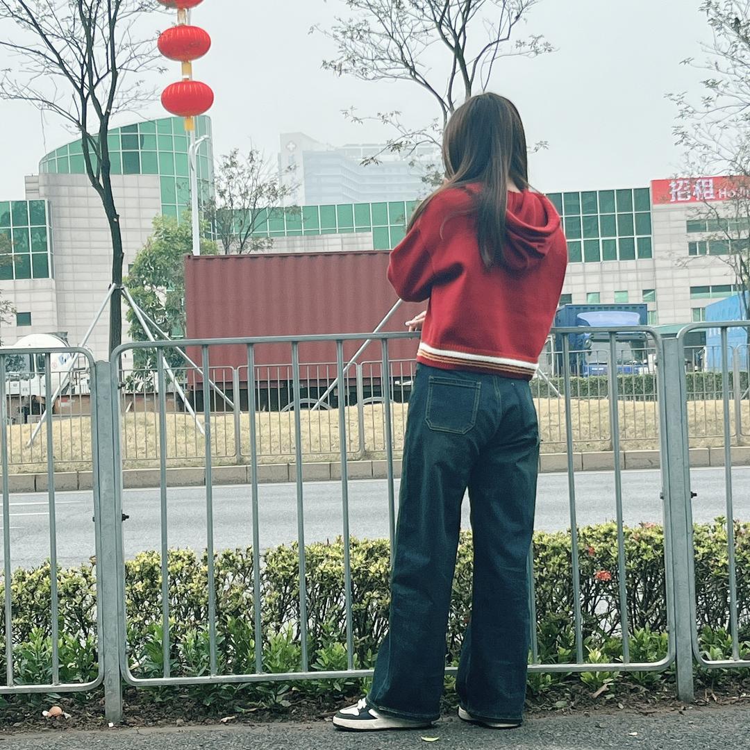 小仙女༃༻
