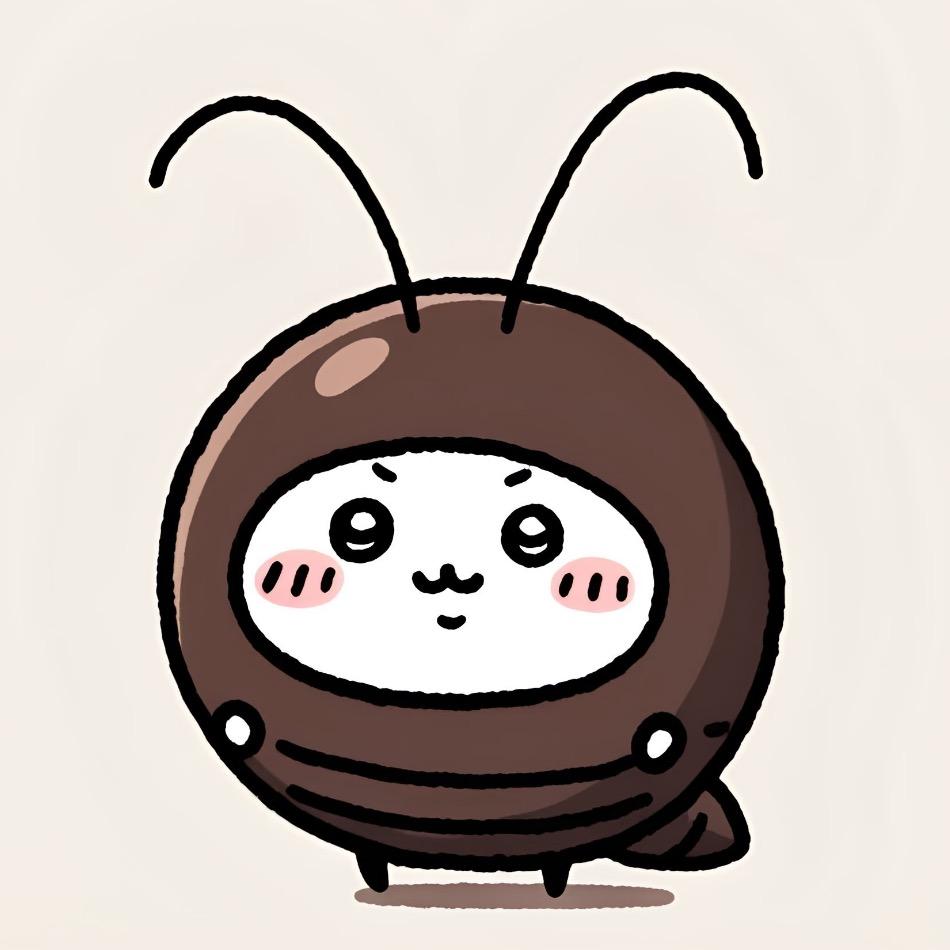 你脸红什么