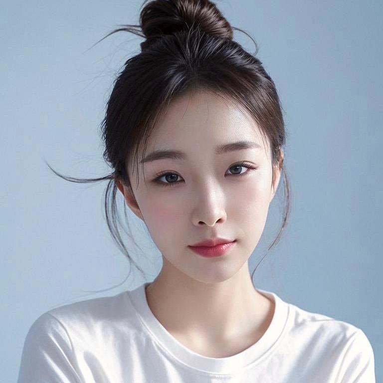 小婷