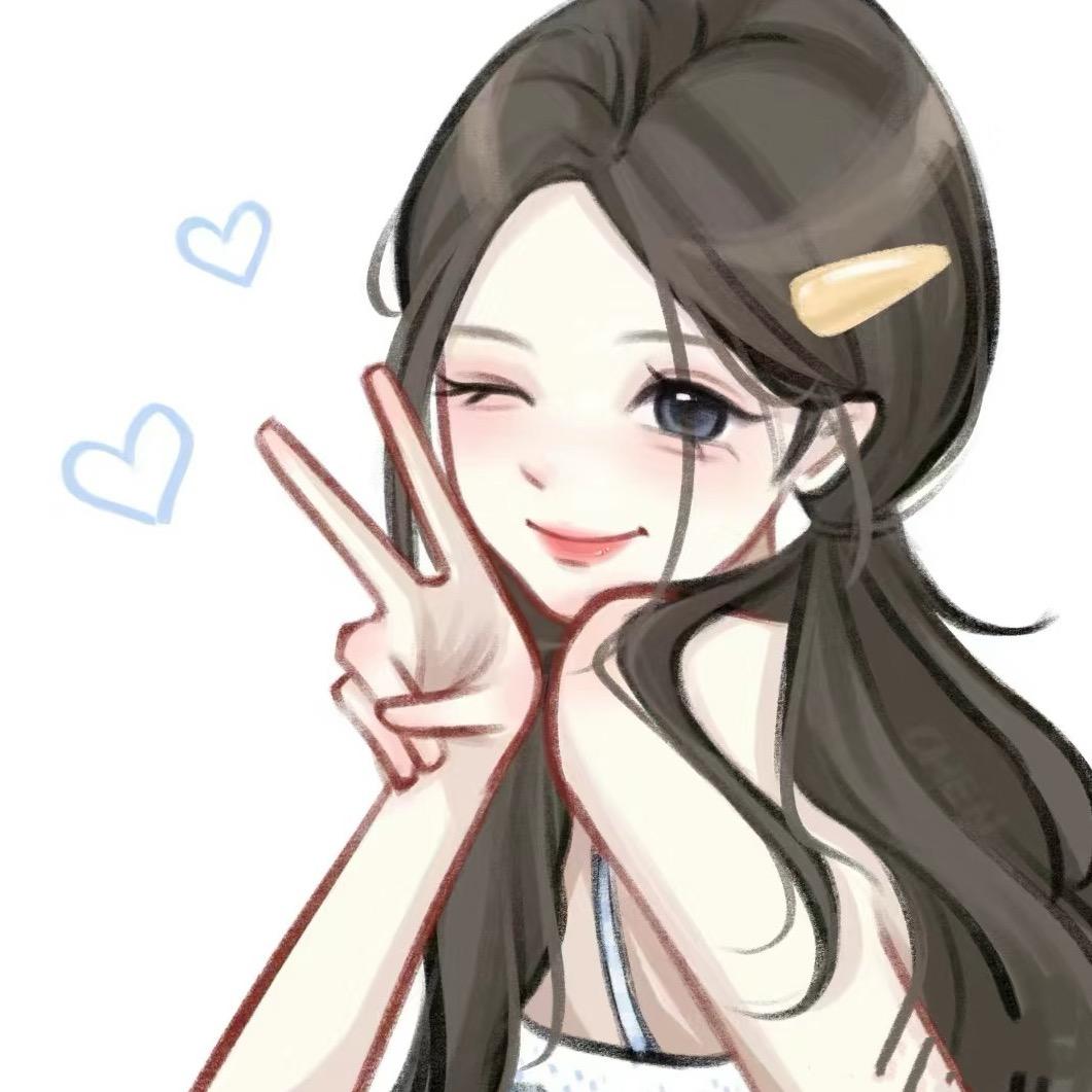 温温-.