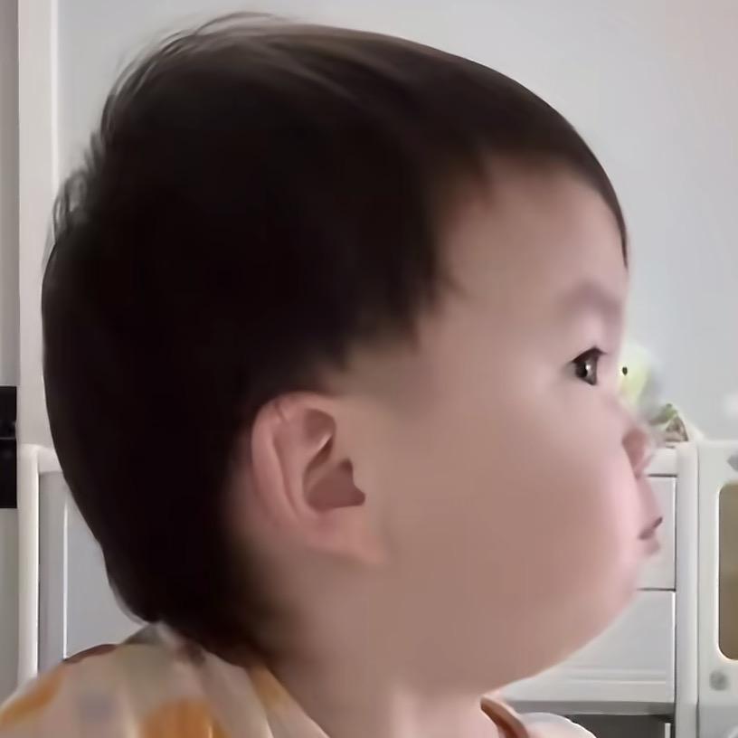 早早不睡