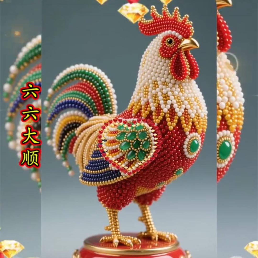 @꧁兰儿🍎🐓꫞꧂