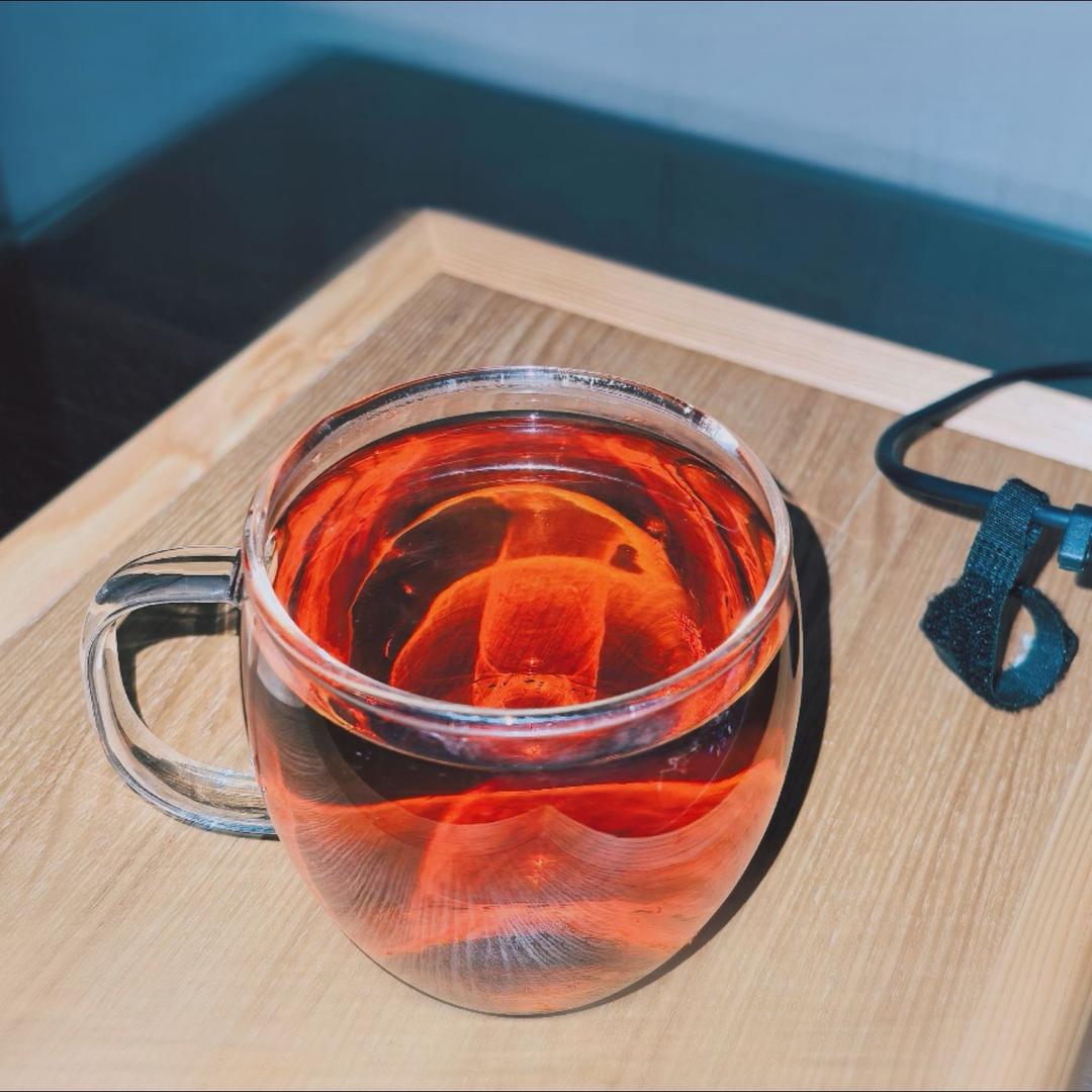 FF海水土土的颜色。