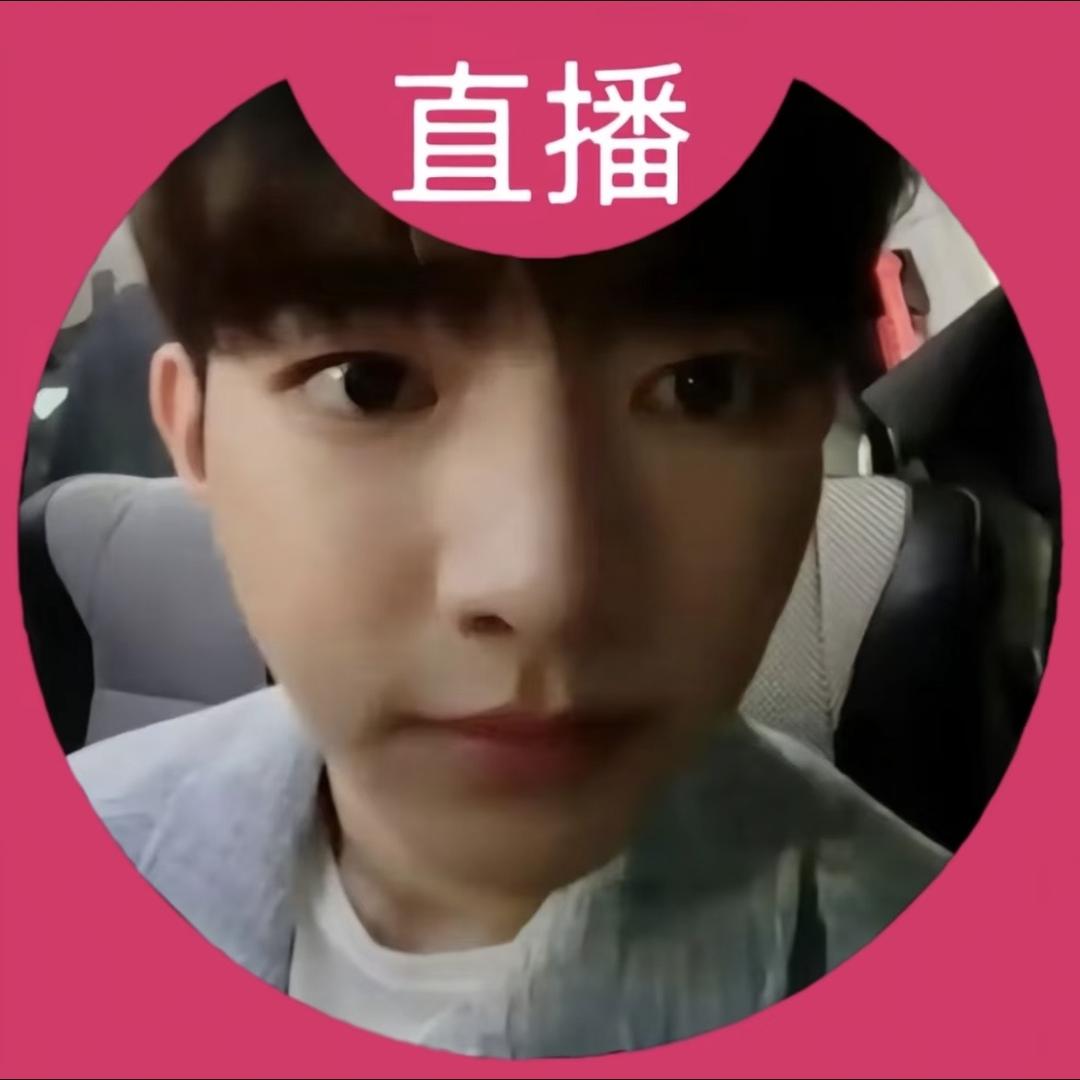 我给你吃超级大便