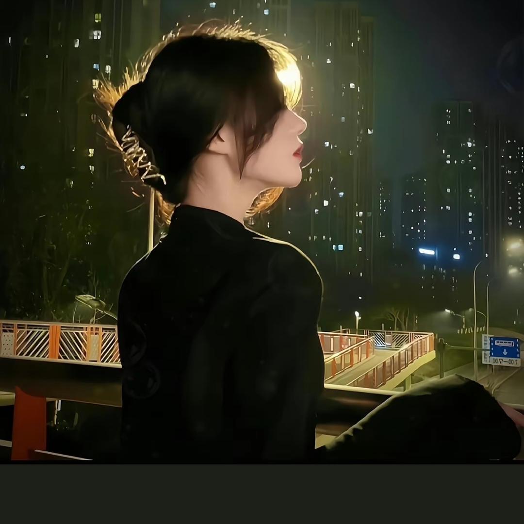 娜娜（Nana）¹²º³