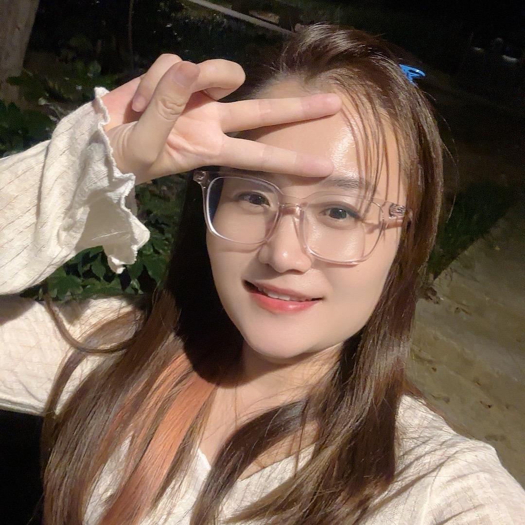 Hello 小辣椒