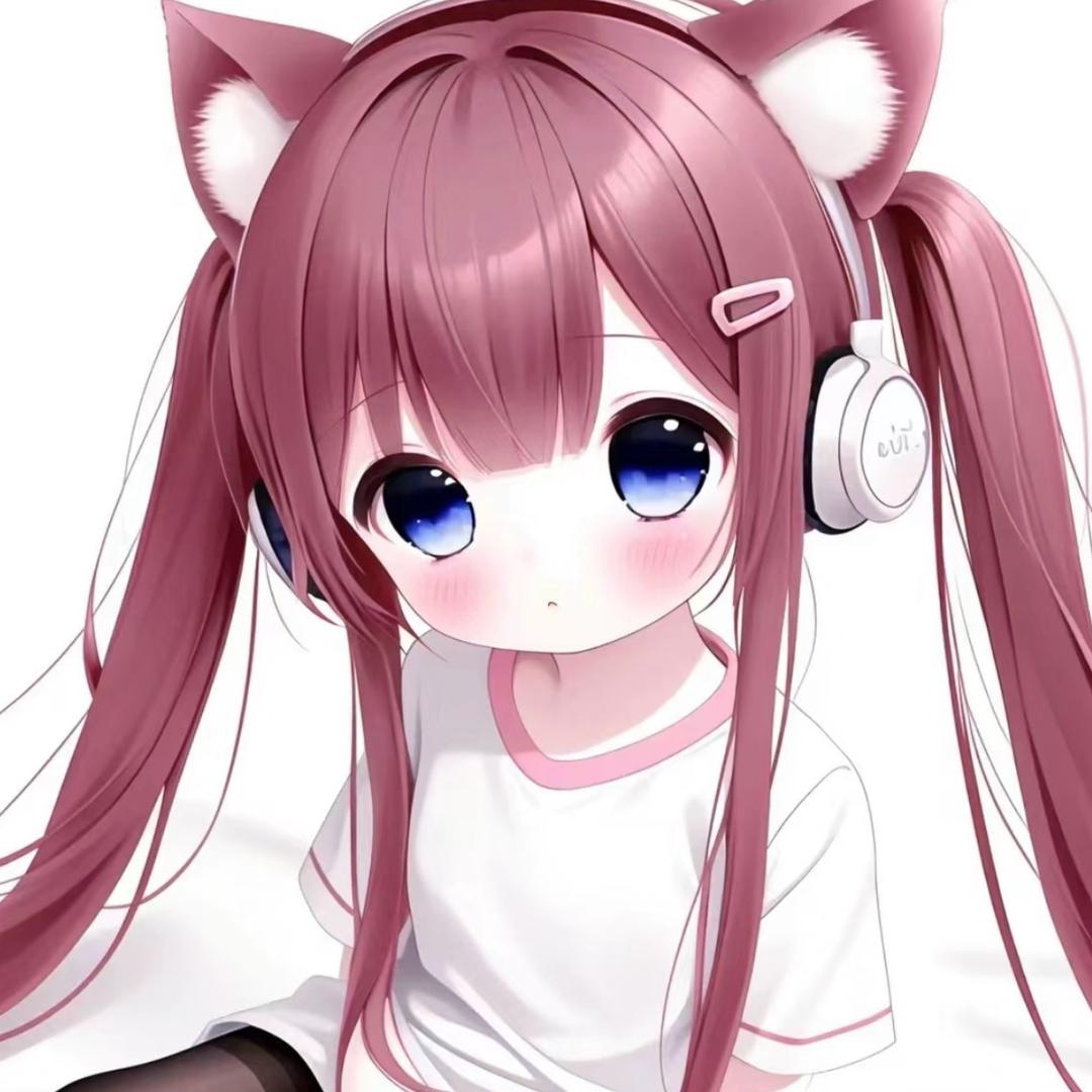 小᳐瑜喵᳐੭ﾞ