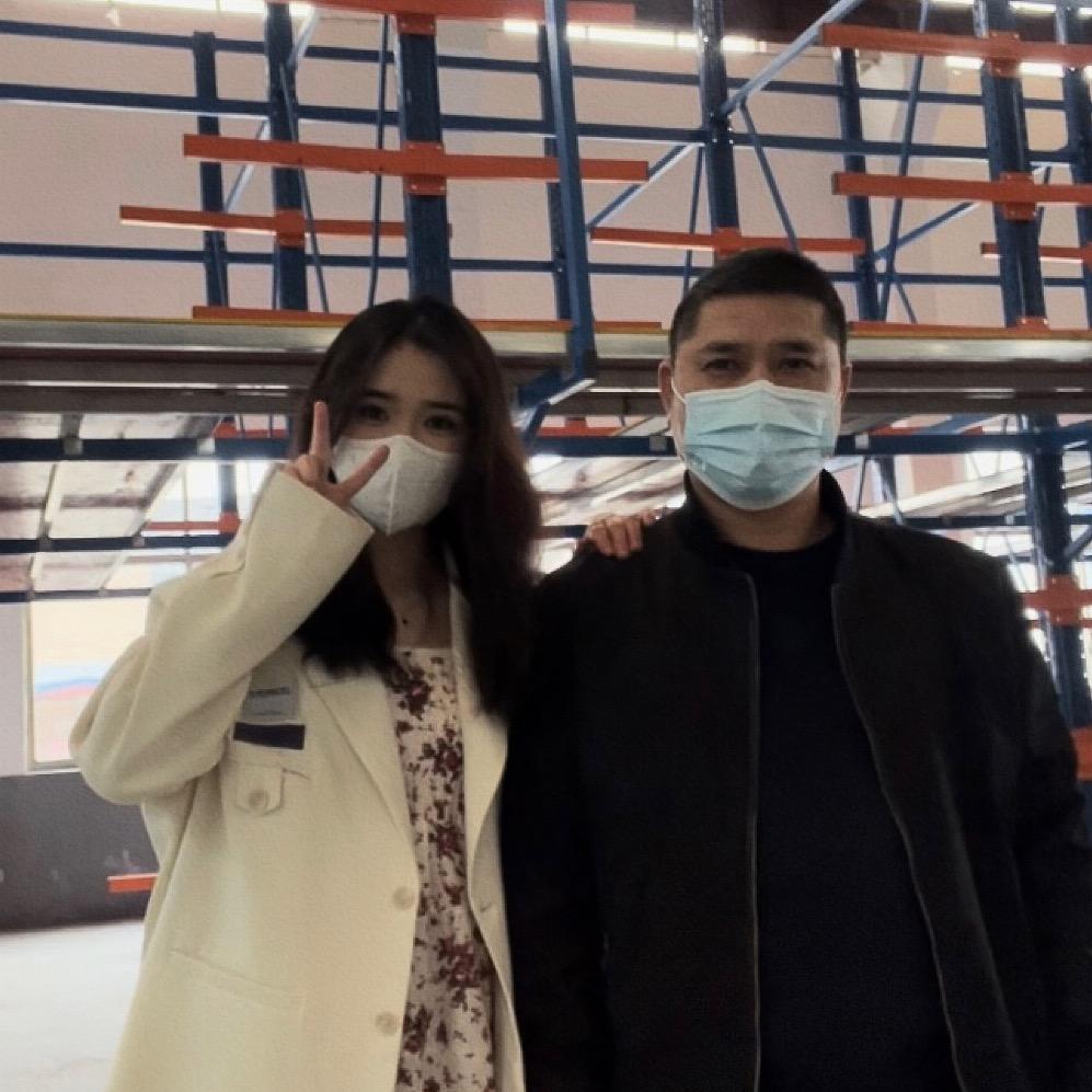 铭汉全铝别墅大门铸铝入户门工厂