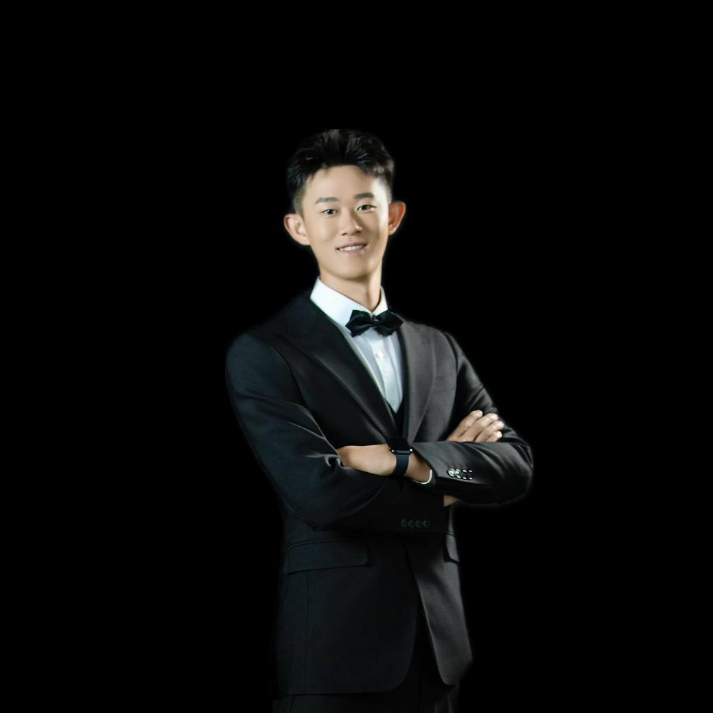 小齐—敦化精品二手车