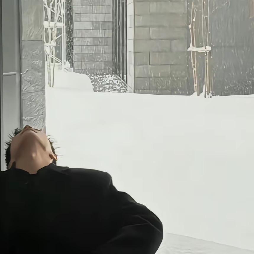 回合制手游（DXY）手游推荐官