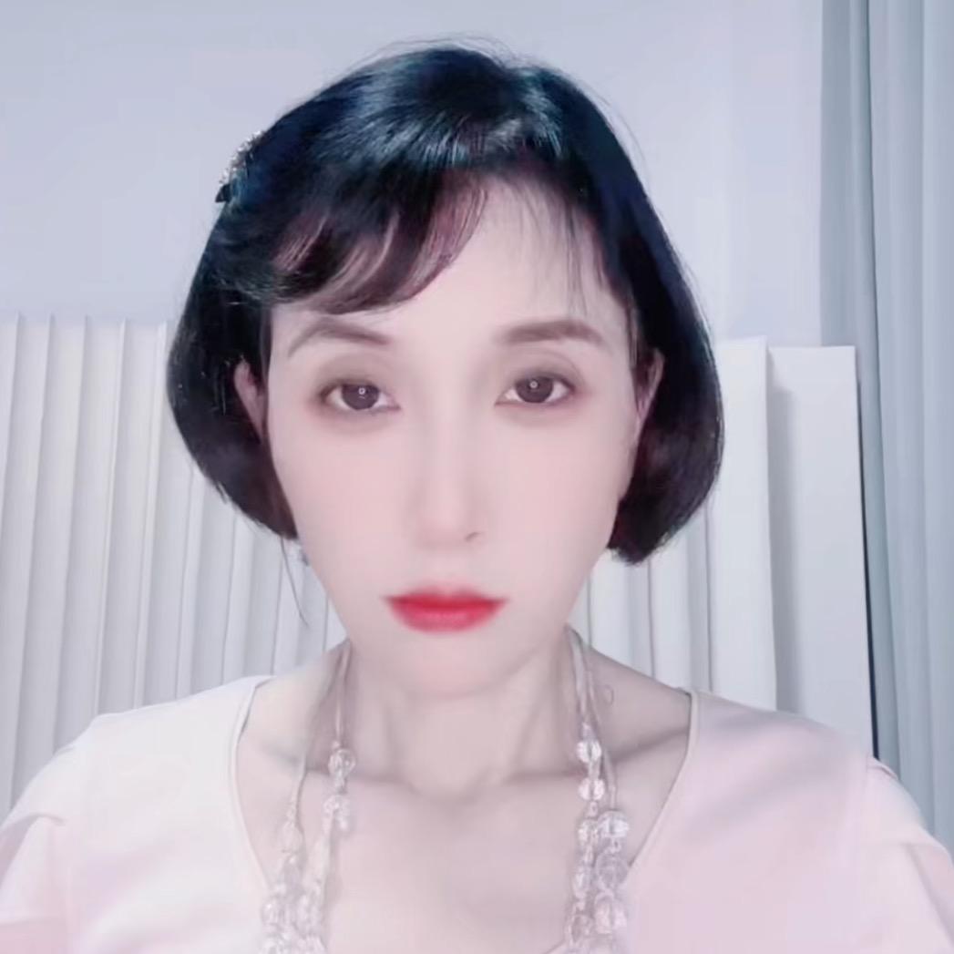 明媚🌹