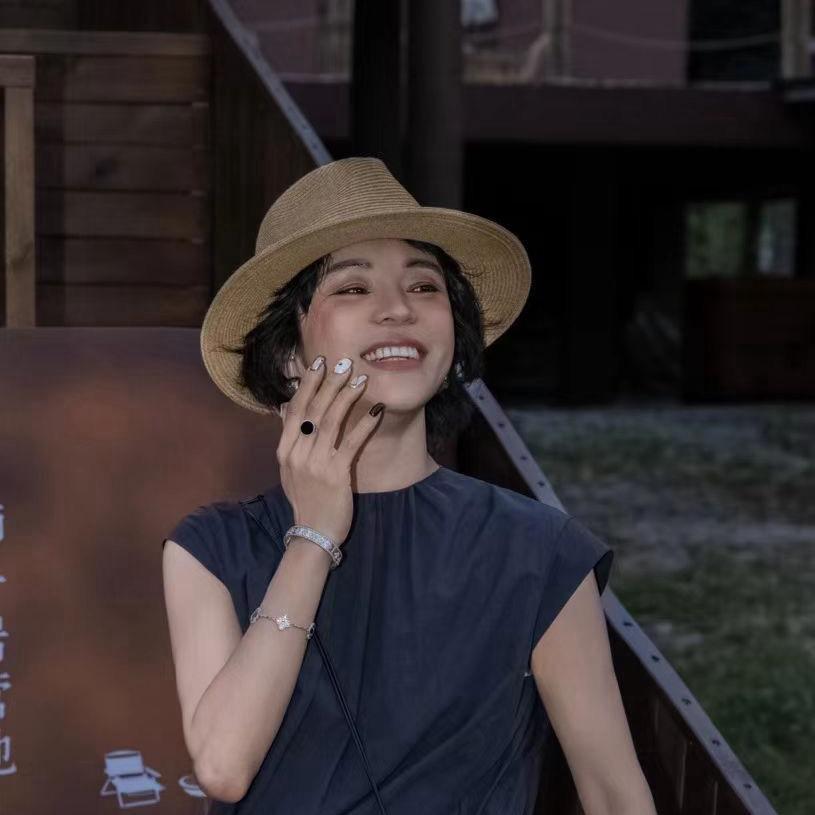 丽霞服装📷vlog