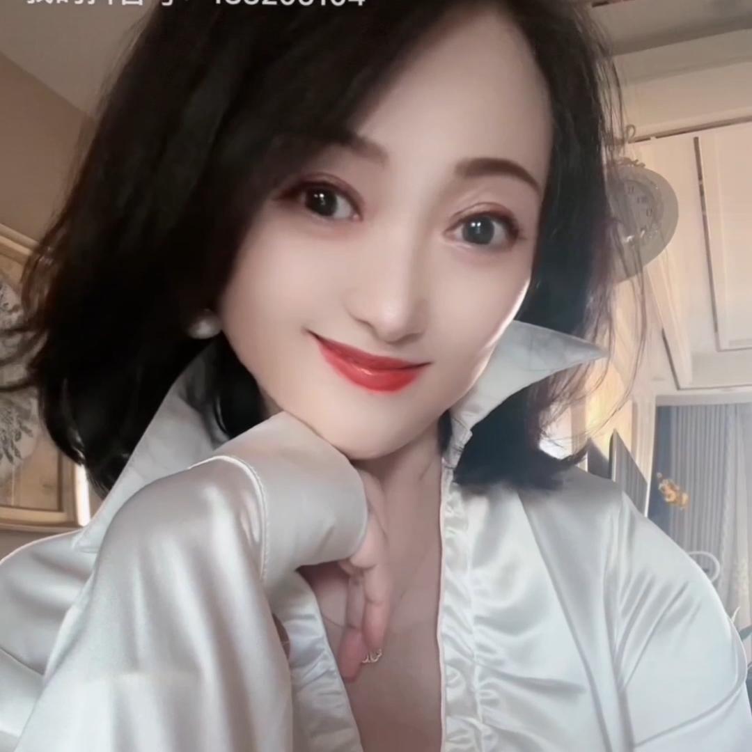 美丽人生5188(❤ε❤)