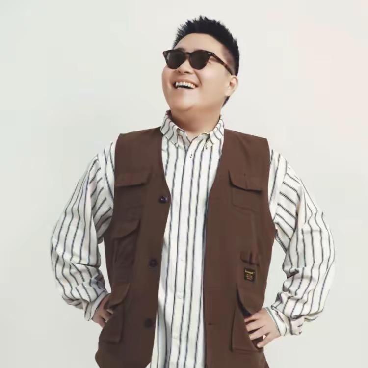 郝邵文直播精选