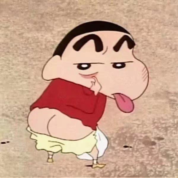 沐风_