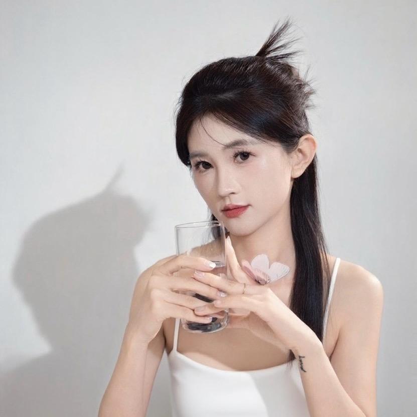 Suk🍥