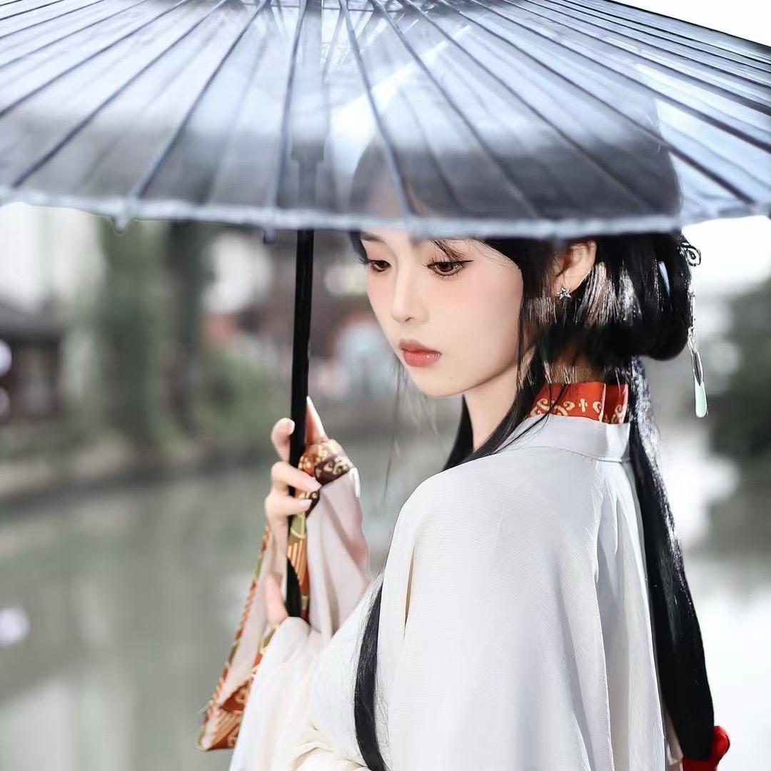 化妆师十七