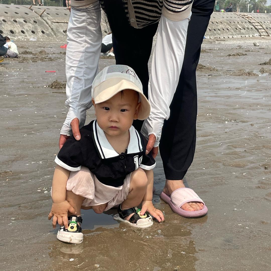 惠芯商贸电脑监控