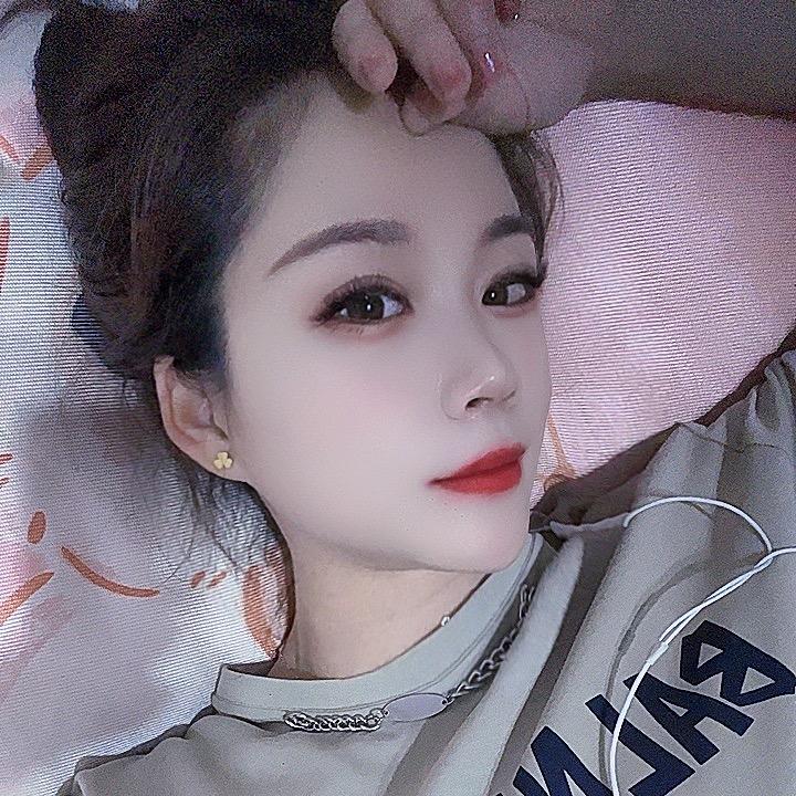 🌈  o☆の多啦A梦の的梦