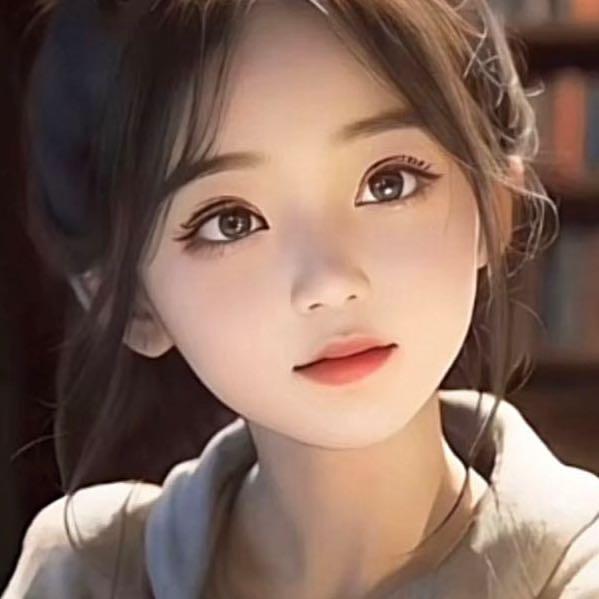 冰^_^兵