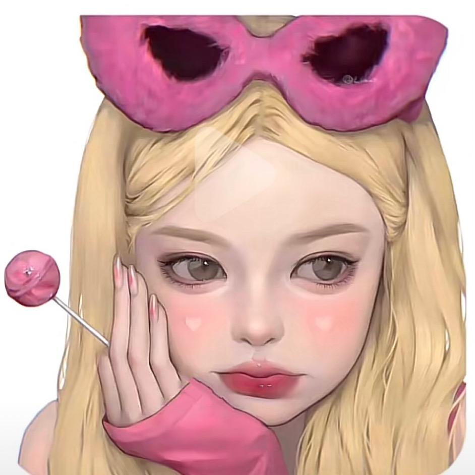 ☁️橘子洲☁️