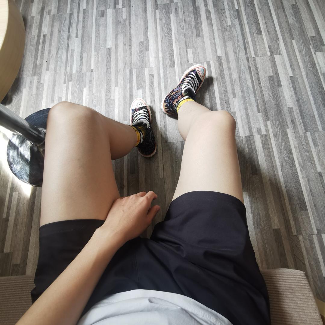 爱吃水果de狐狸🦊