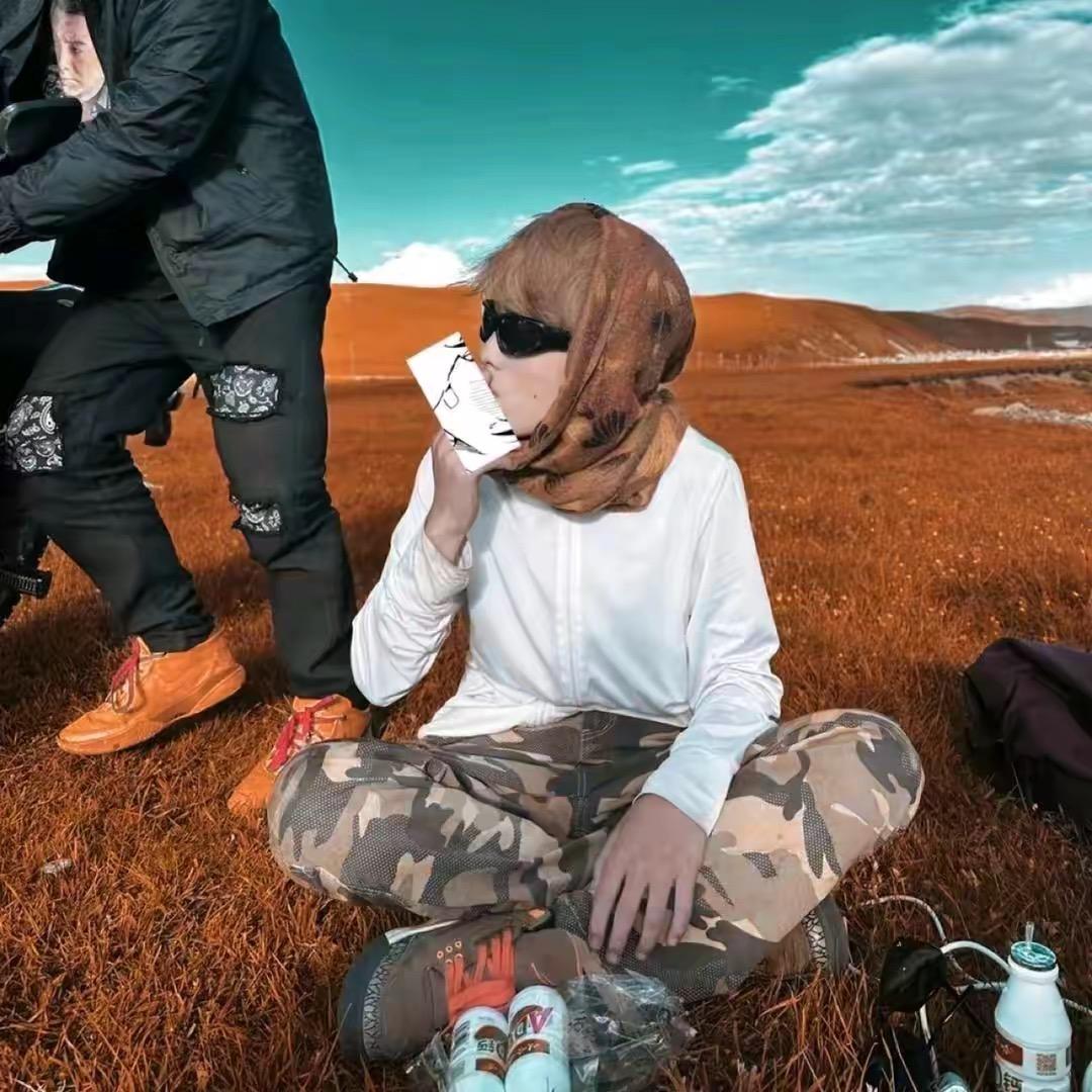  ࿐ ࿇❤️‍🔥