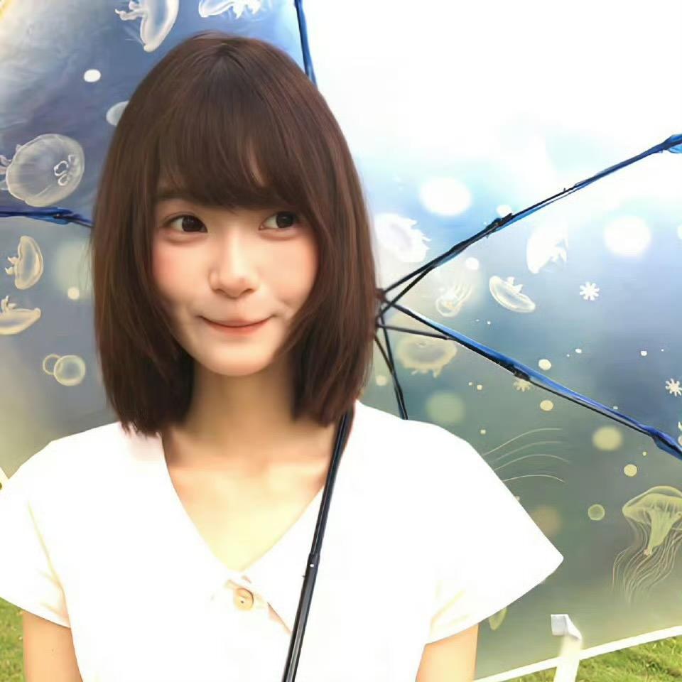 Yuuu-