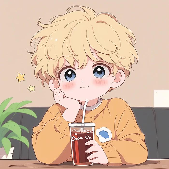 A_yan