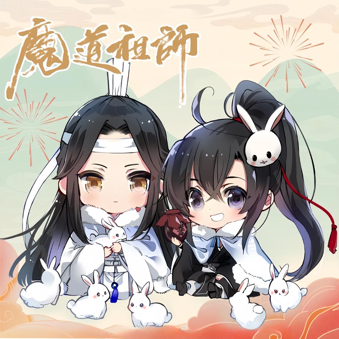 吉吉卡莎桶