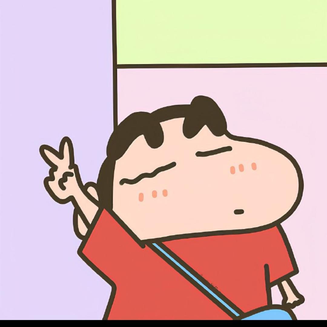 轩轩潮壳坊
