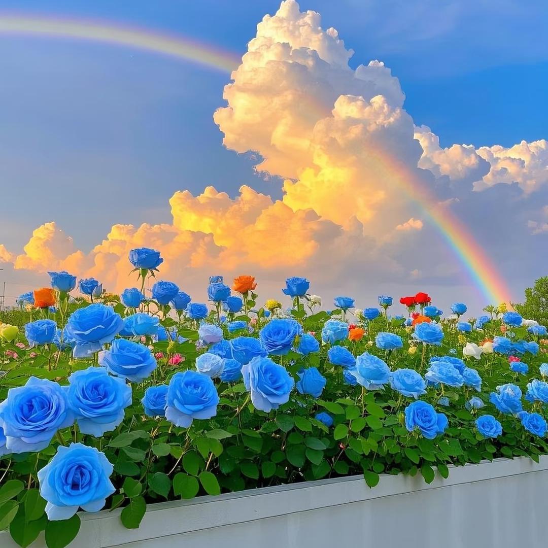 稷山点点英语+松鼠Ai