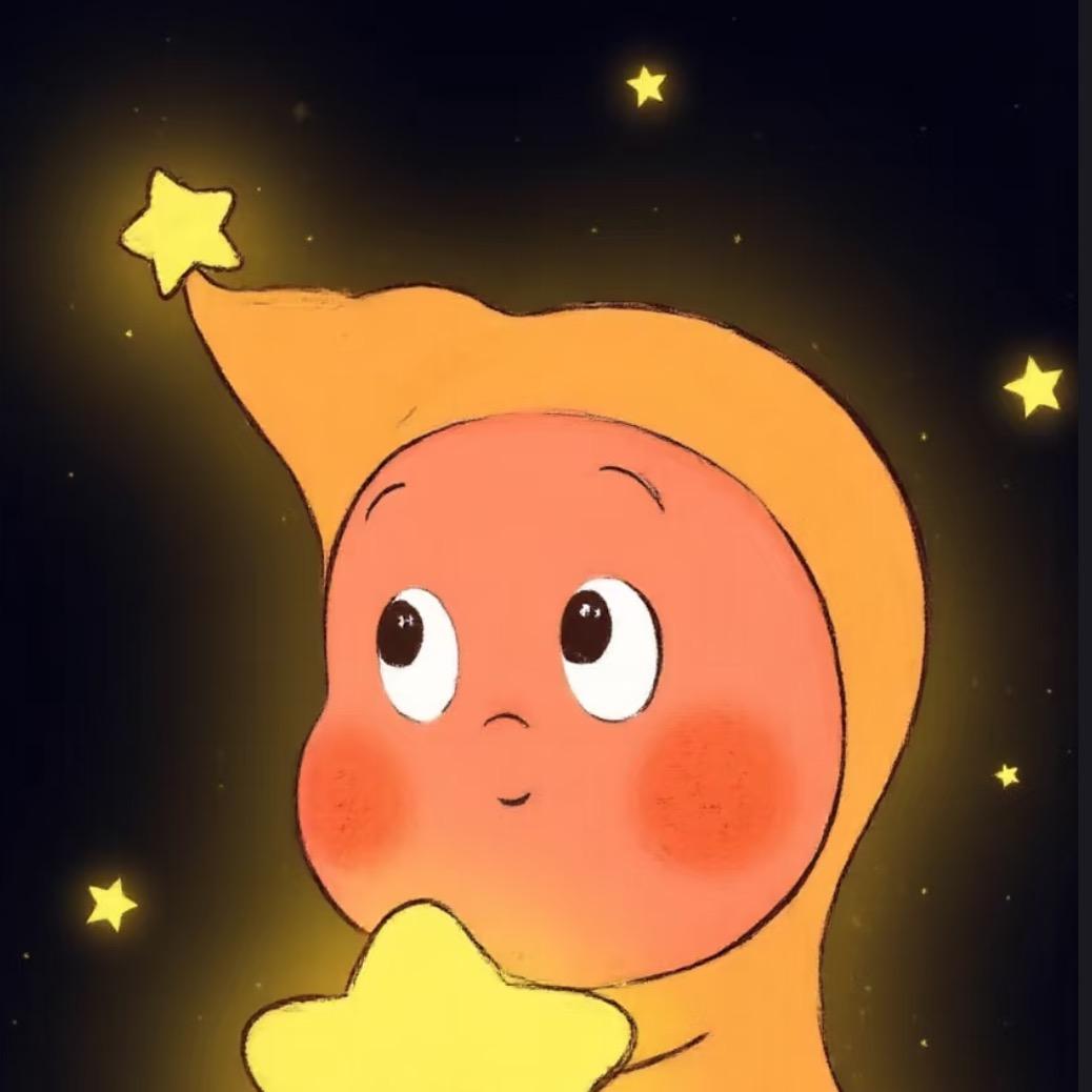 莫洋.