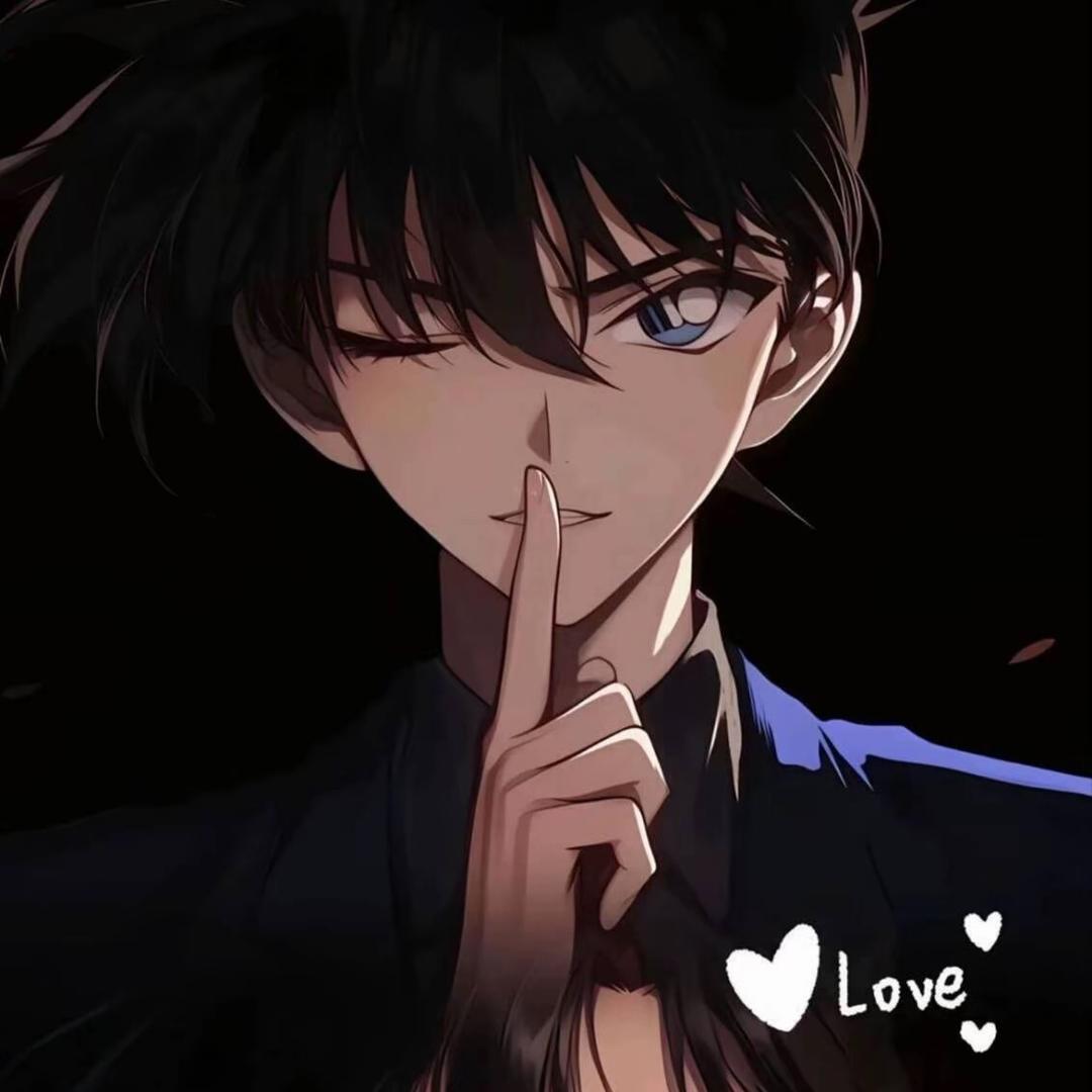 麻豆男主一号💪