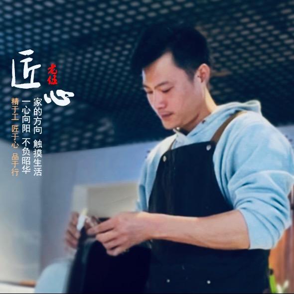 老伍调色家具修复（海南）