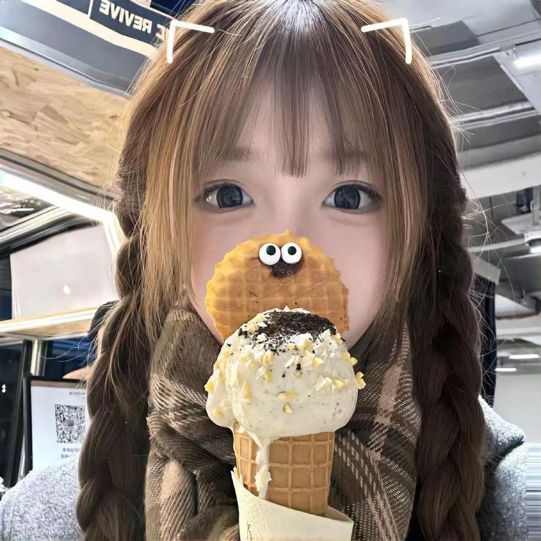 琳妹ai