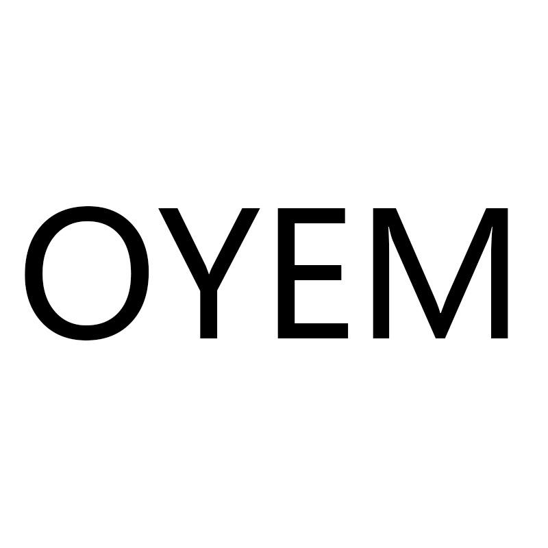 oyem诸暨市返潮袜业有限公司内衣专卖店