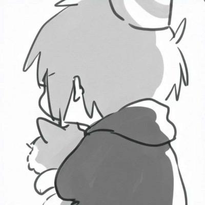 Zzz.