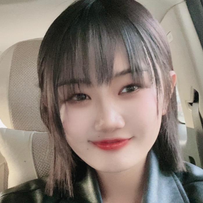 W晓晓～