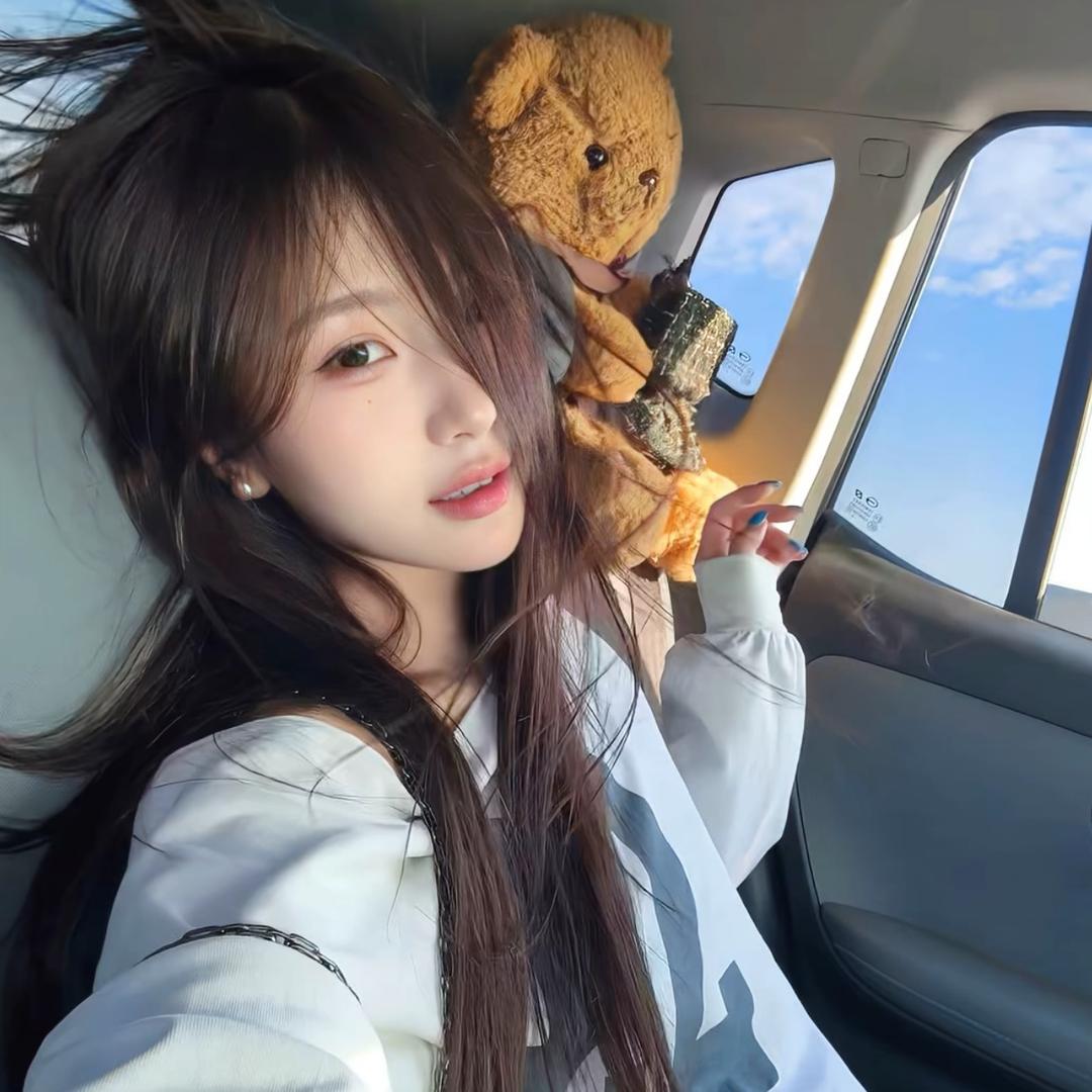 小小怪.