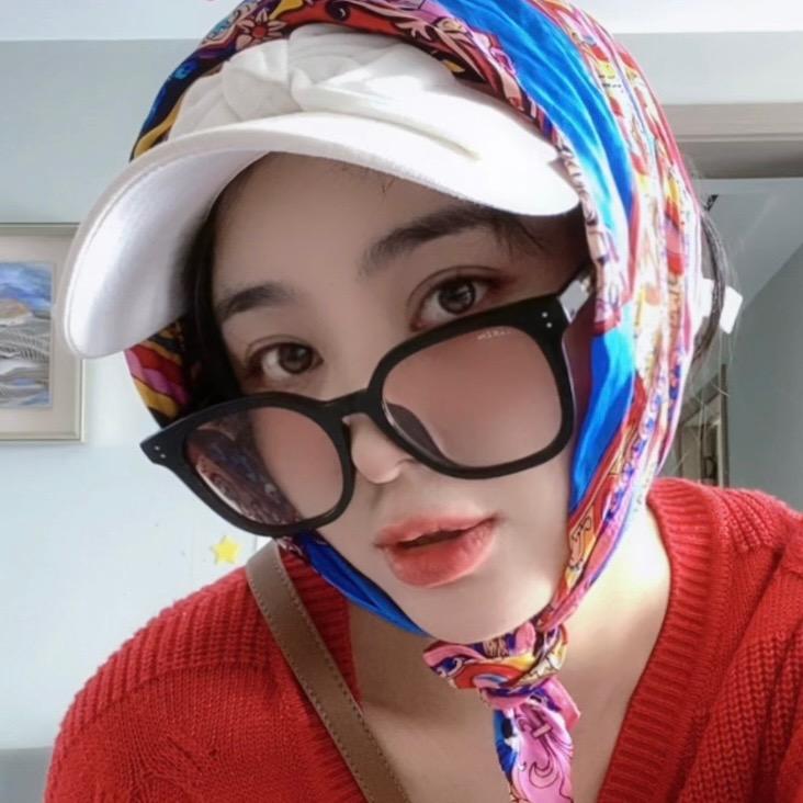 果果子