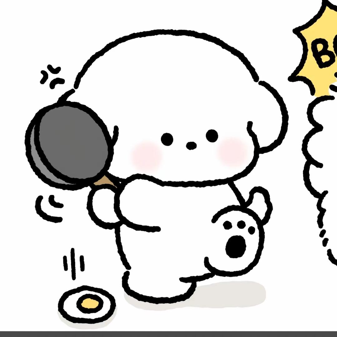 R✨