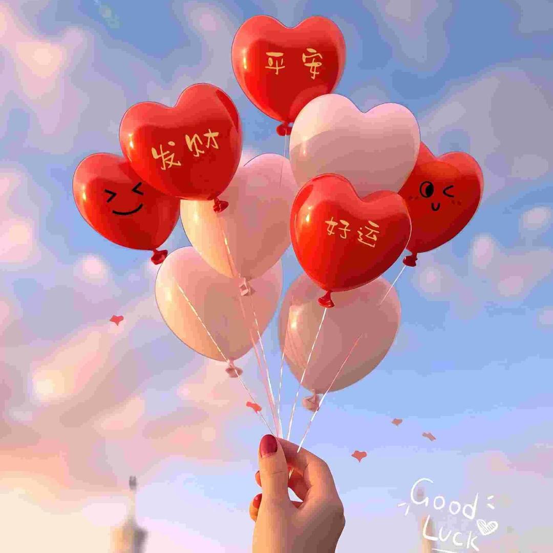 💞້໌ᮨ⃝好ᨶ႒ᩚ运ᥫᩣ໌້ᮨ加满✨