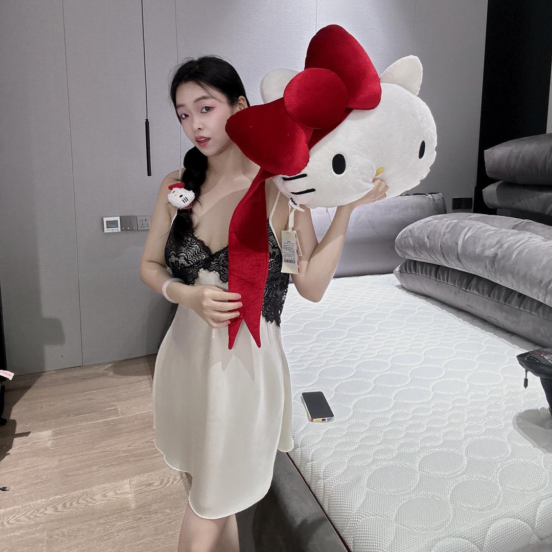 禾莳