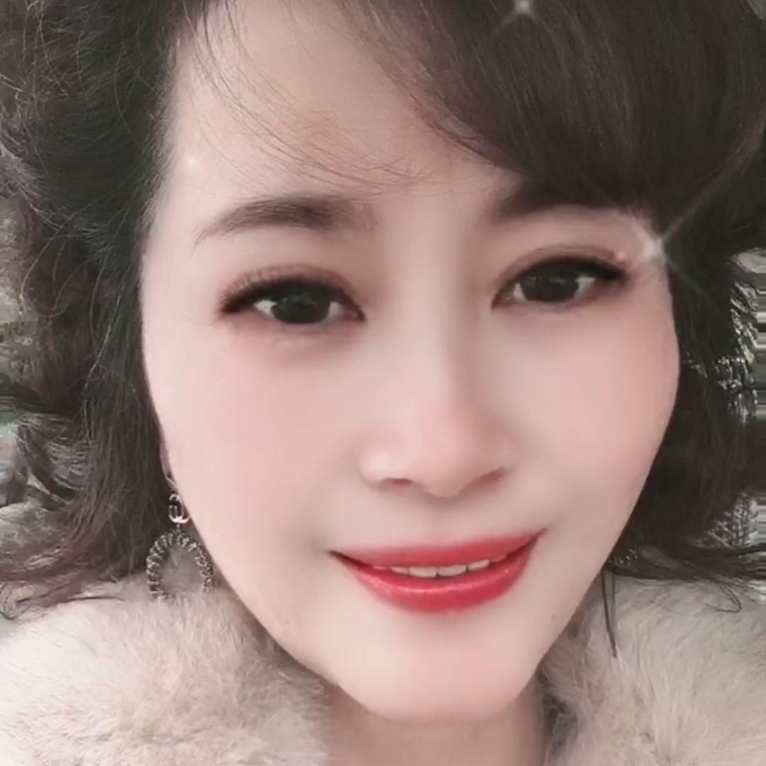 优雅君姐
