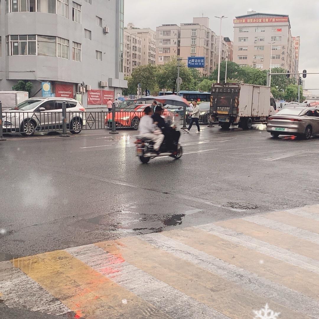 福满一组一直