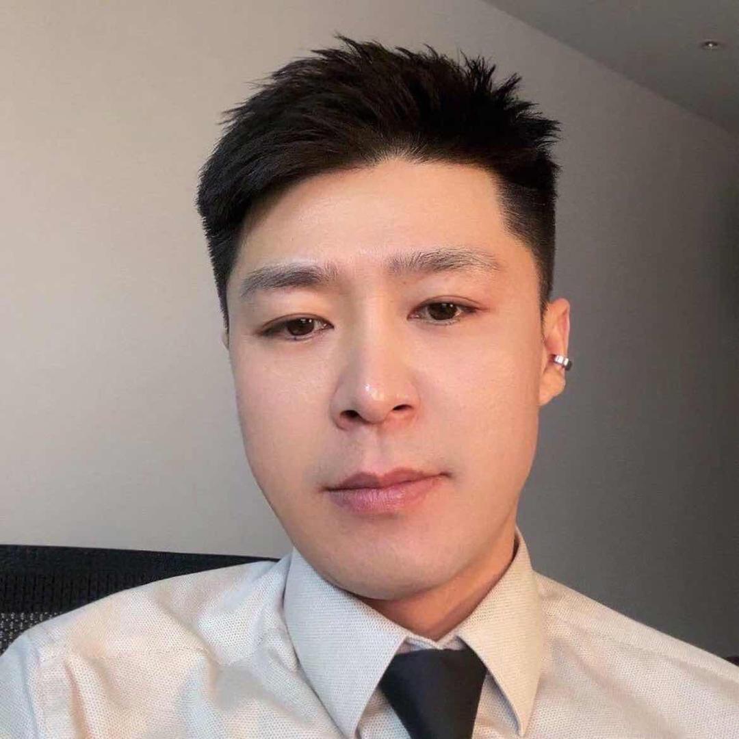 一颗软糖