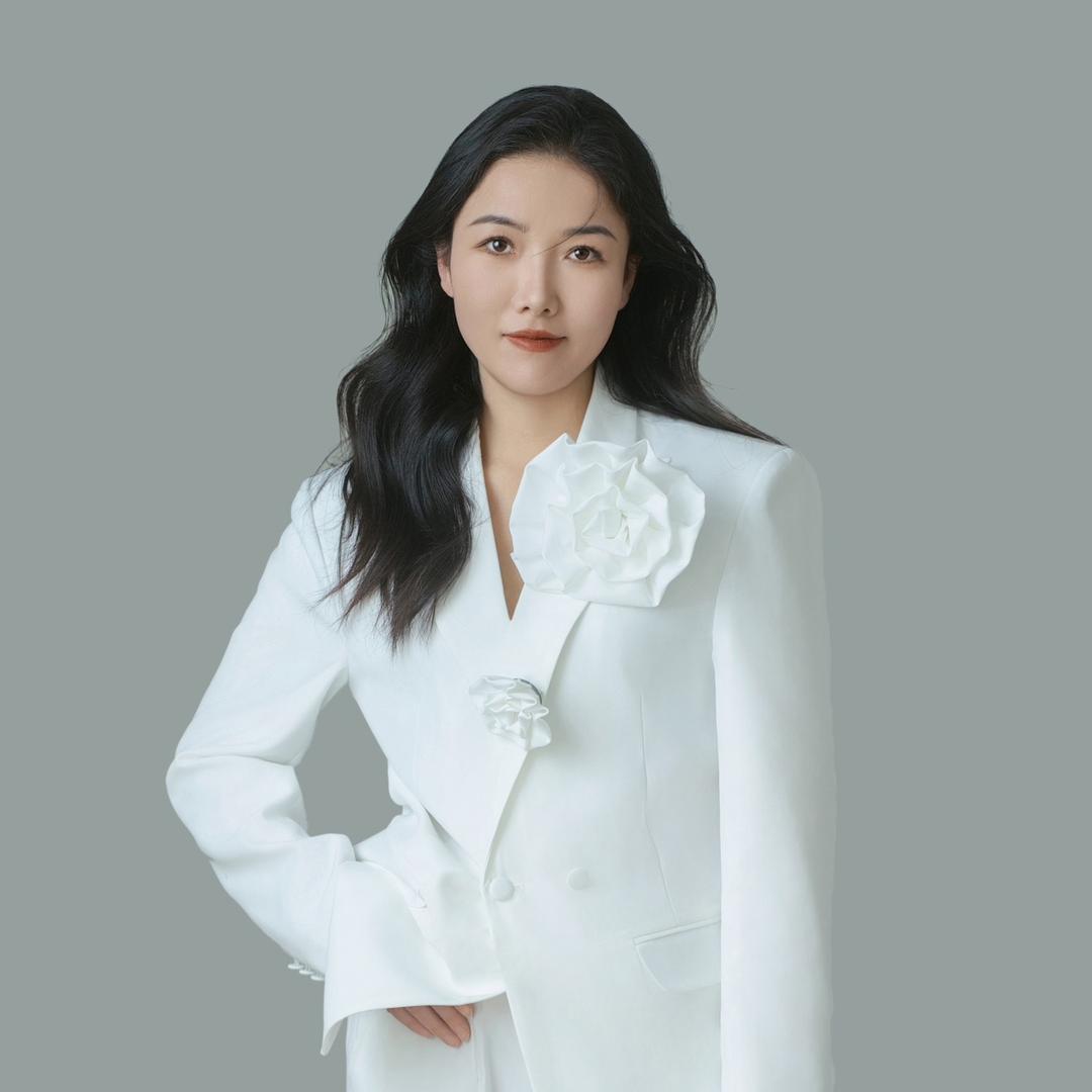 芬姐唯美时光小店